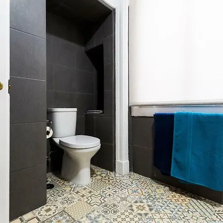 Ola - Principe Real Iii