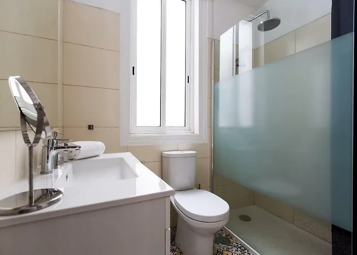 Ola - Principe Real Iii Apartman Lisboa