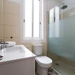 Ola - Principe Real Iii Appartement Lisboa